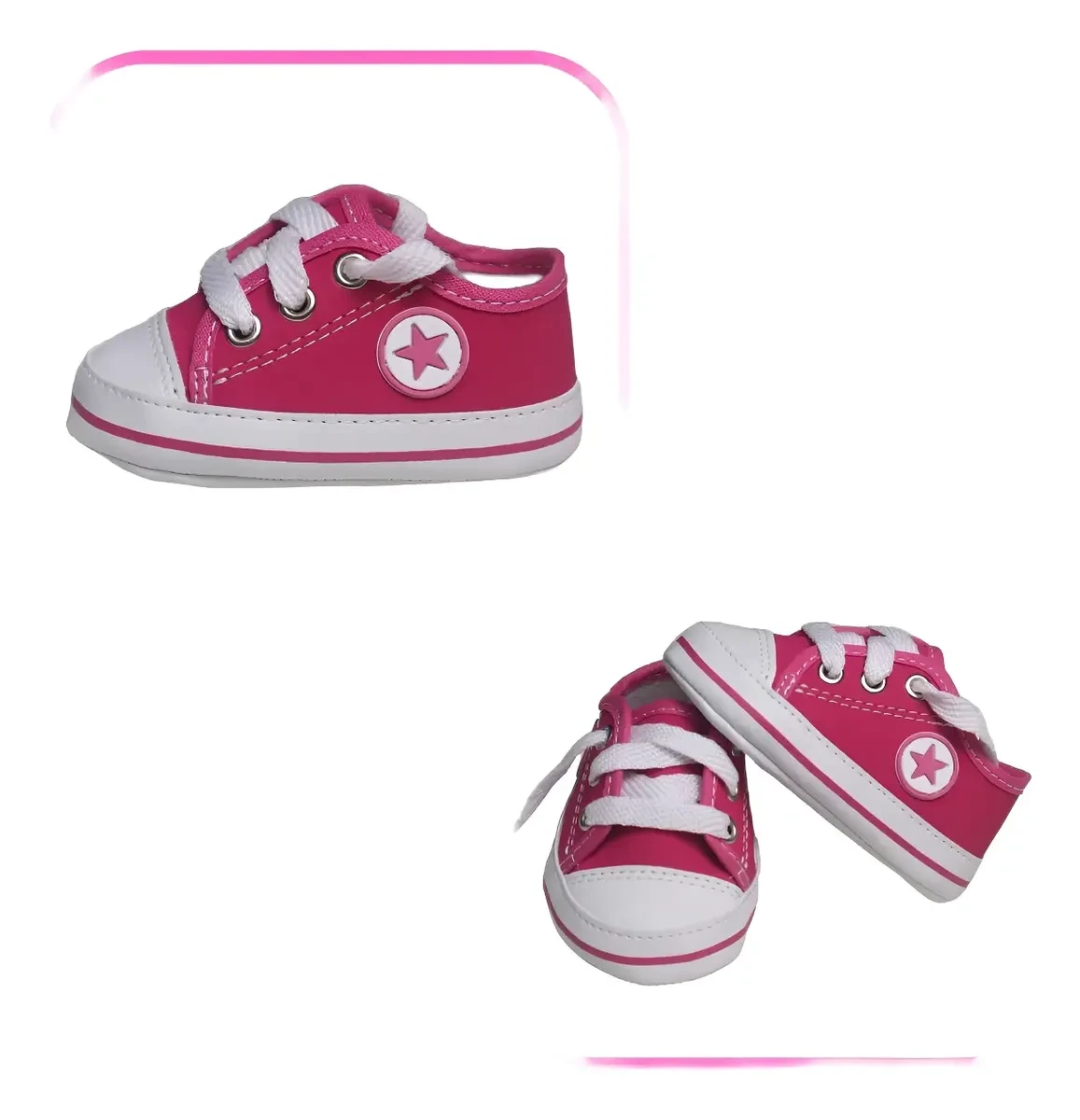 ALL STAR