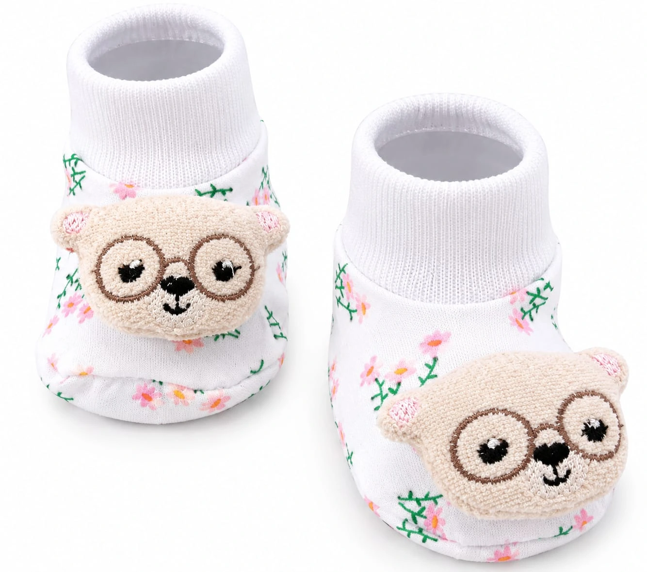 PANTUFA BICHINHO