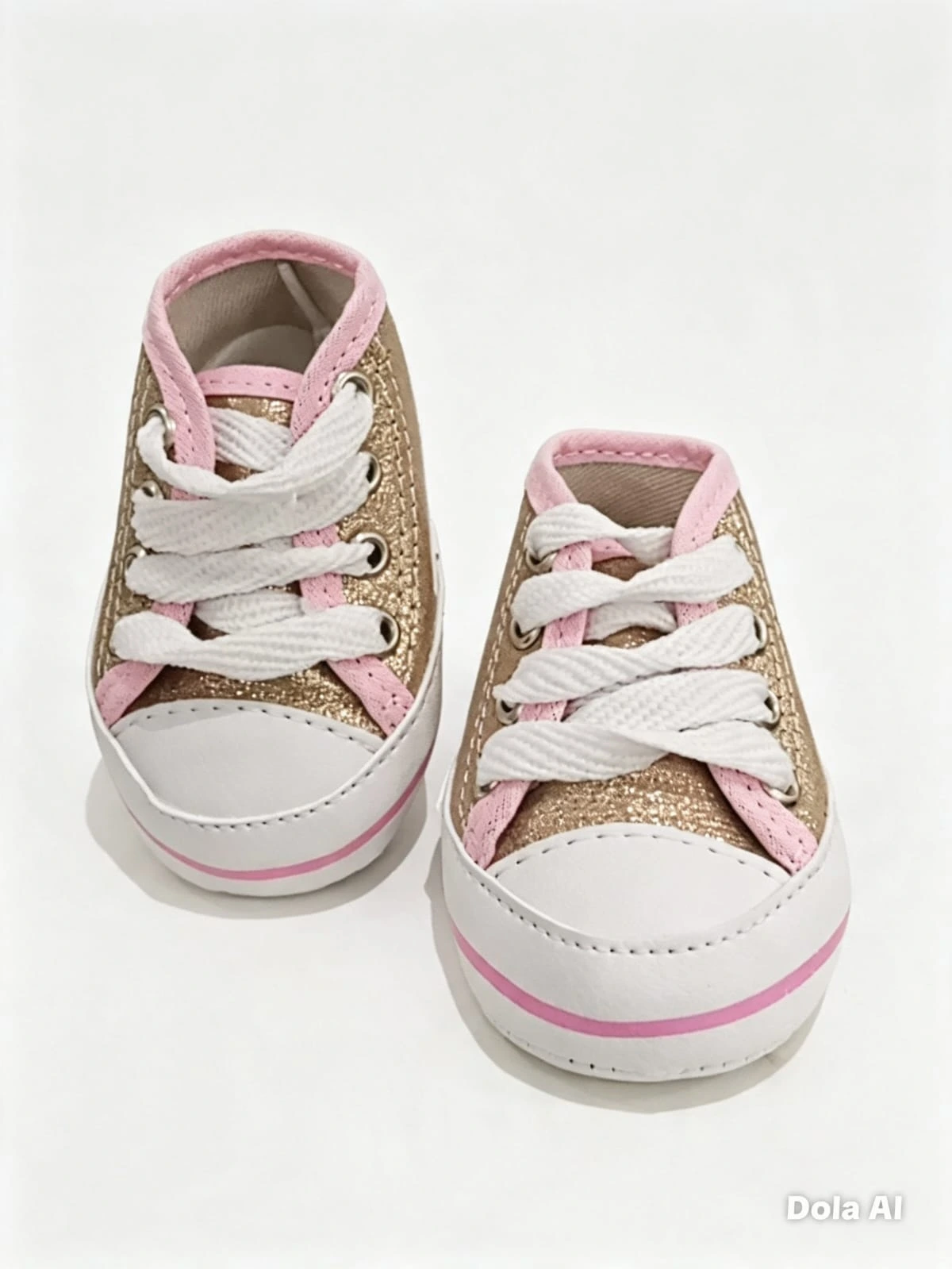 ALL STAR CANO ALTO