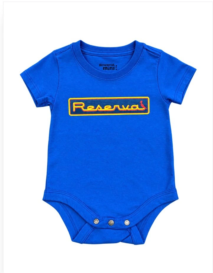 BODY BEBE PF RESERVA MINI