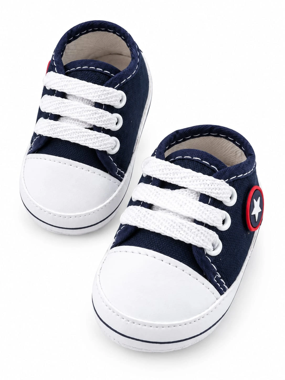 ALL STAR SORTIDO