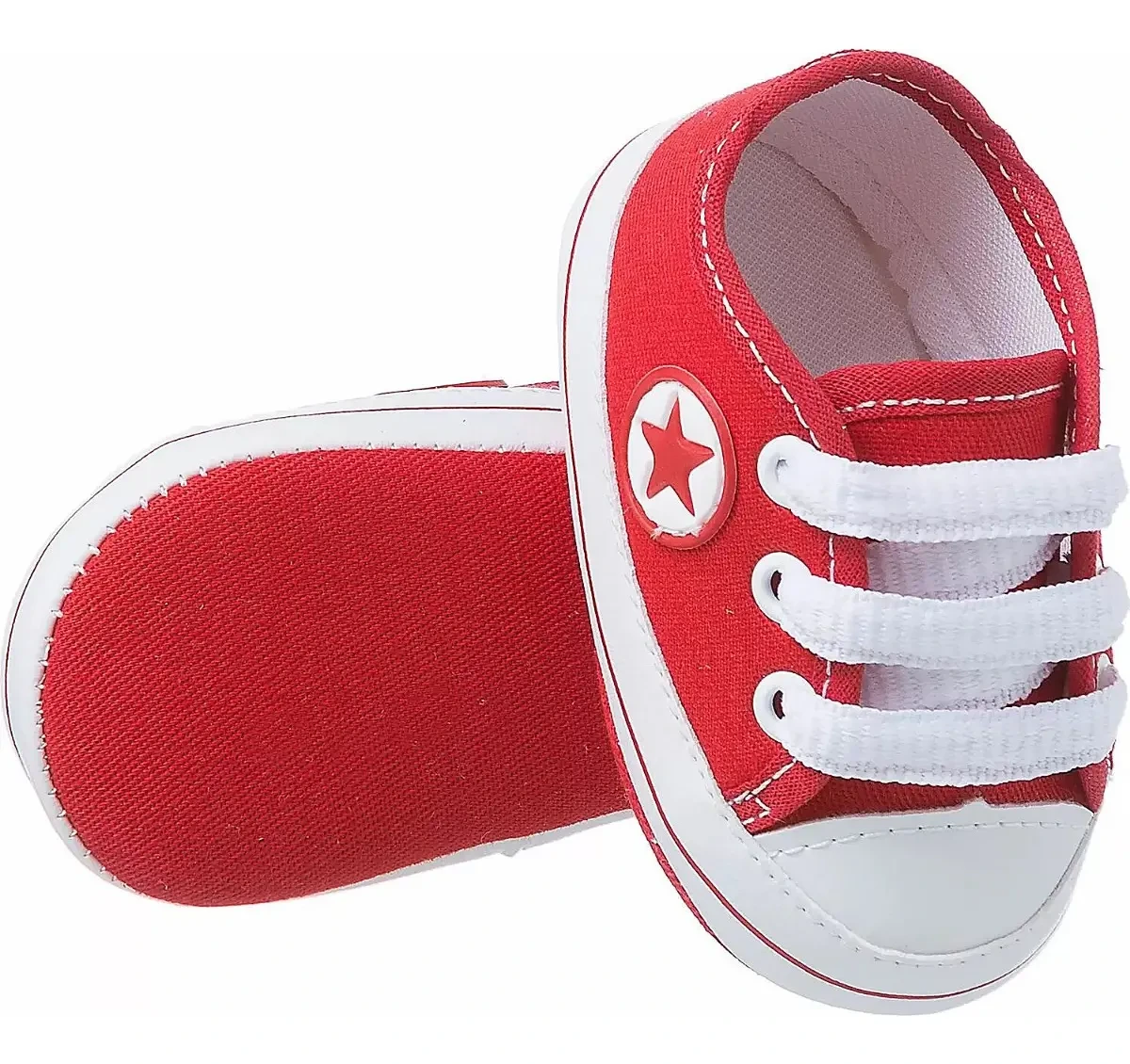 ALL STAR SORTIDOS
