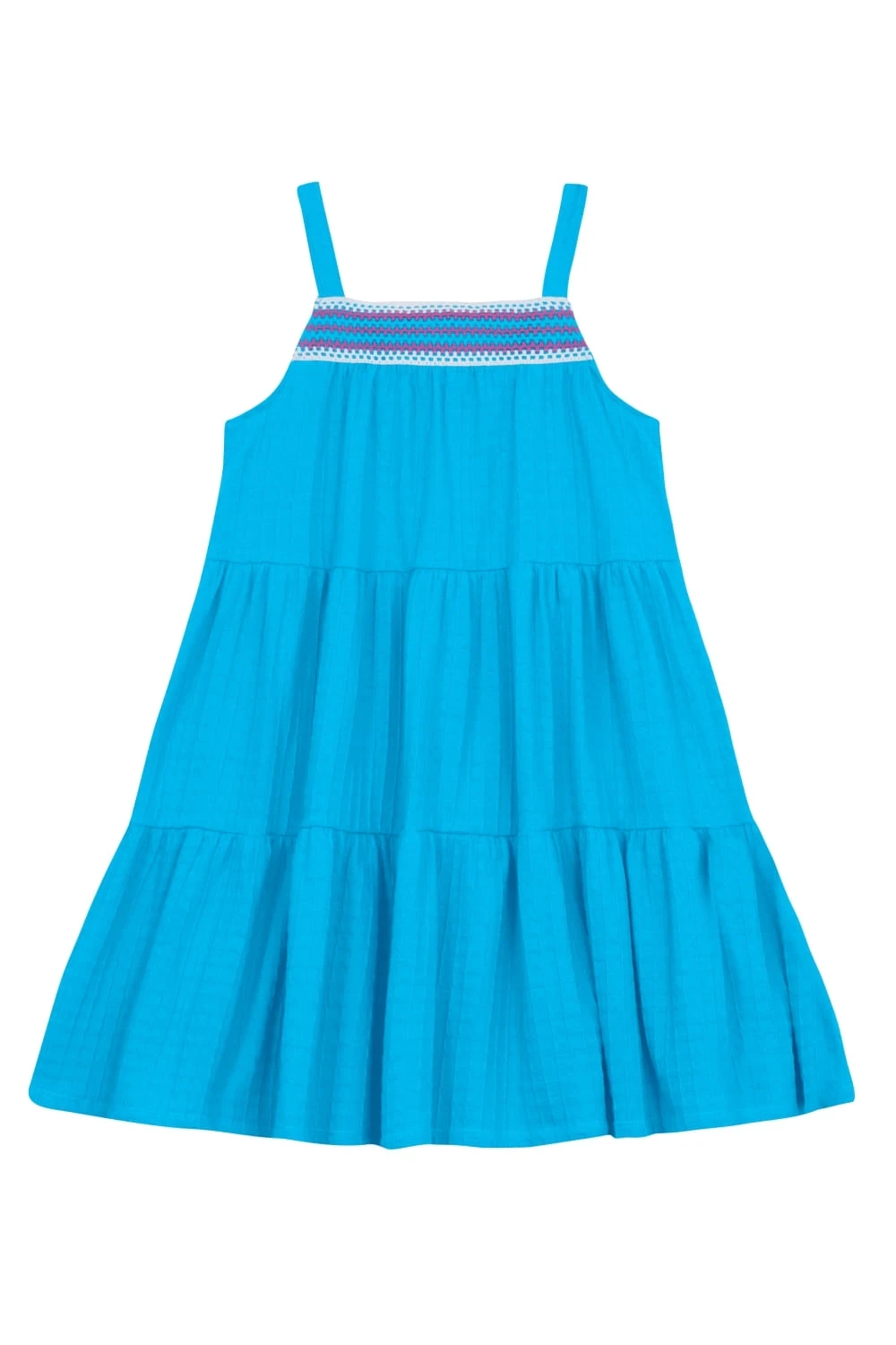 VESTIDO MEIA MALHA