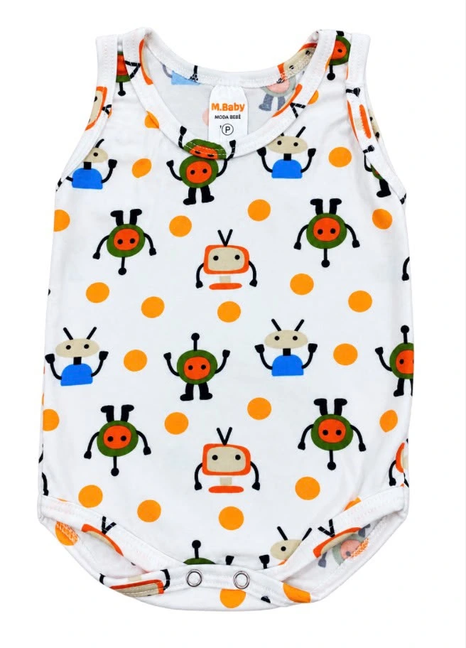 BODY REGATA TOQUE D EPESSEGO