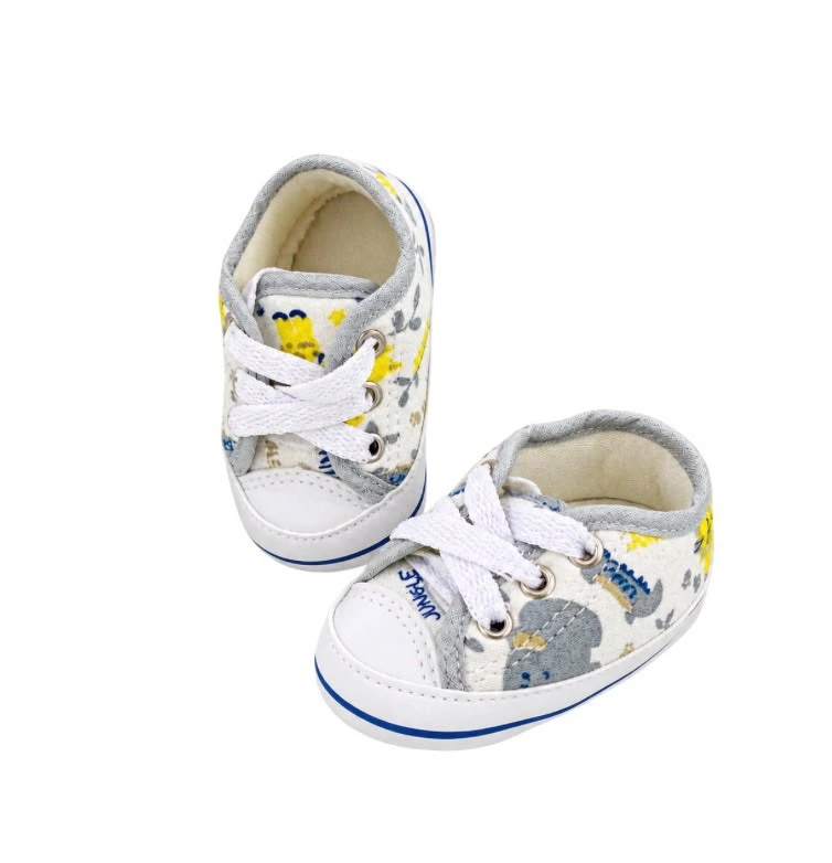 TENIS STAR