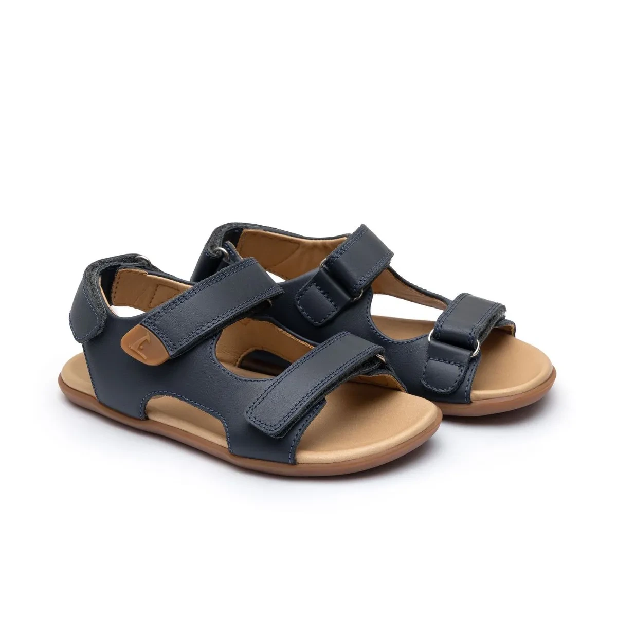 SANDALIA EXPLORER TIP TOEY JOEY