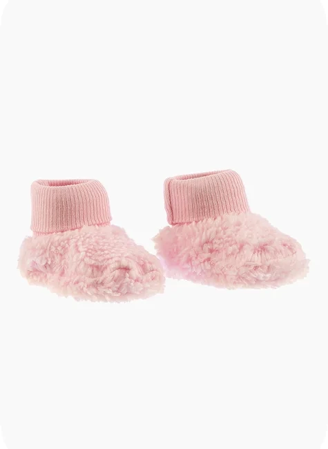 PANTUFA CARNEIRINHO