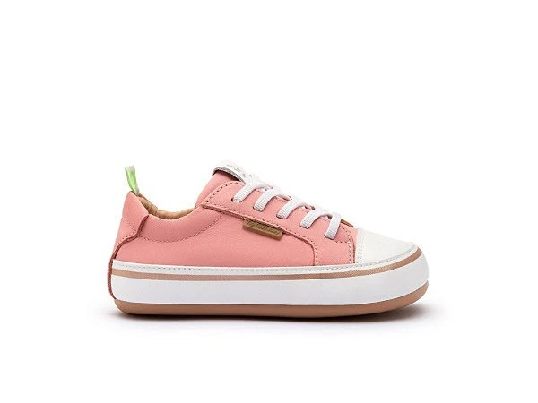 TENIS FUNKY TIP TOEY JOEY