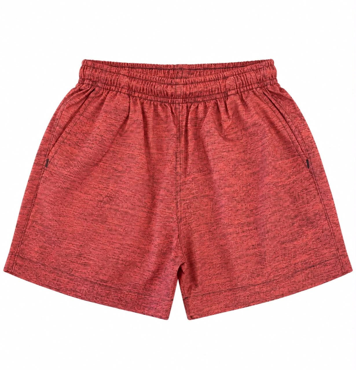 BERMUDA BOXER INF CONCEPT OGOCHI
