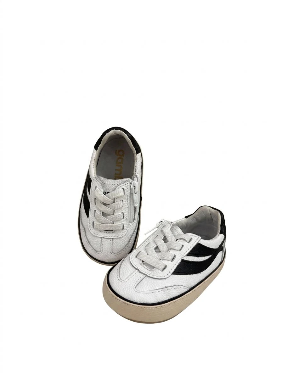 TENIS CONCEPT BABY GAMBO