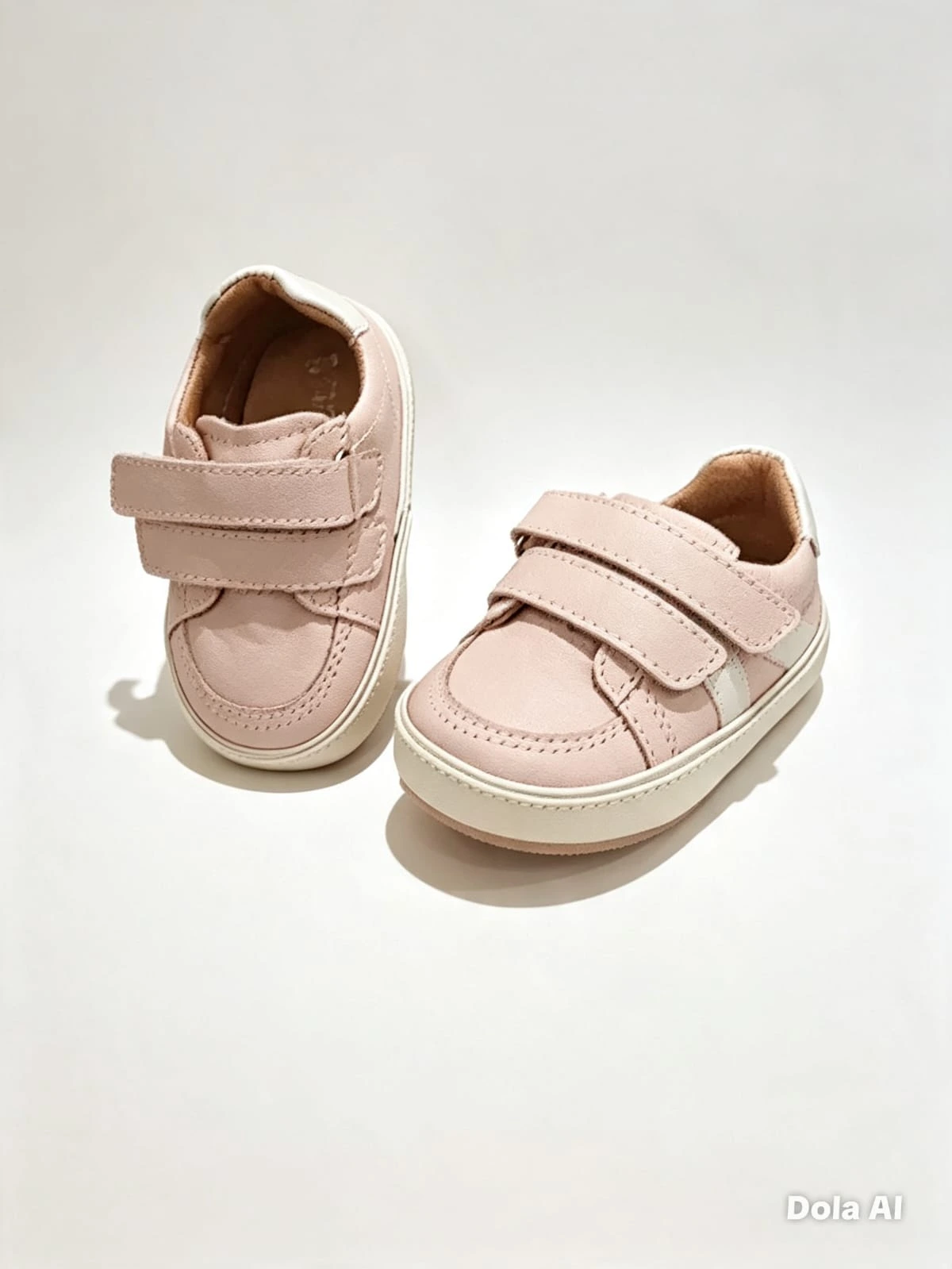 TENIS BABY INFLUENCHER