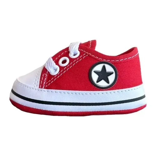 ALL STAR CANO ALTO