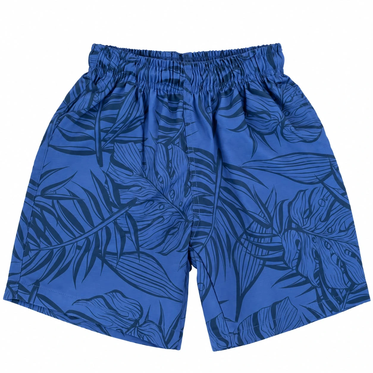 BERMUDA BOXER INF ESSENCIAL OGOCHI