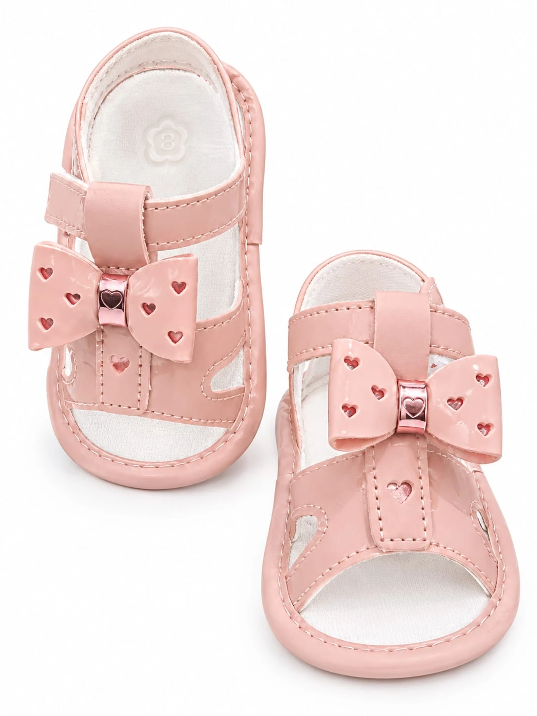 SANDALIA LOVE PIMPOLHO FASE 01