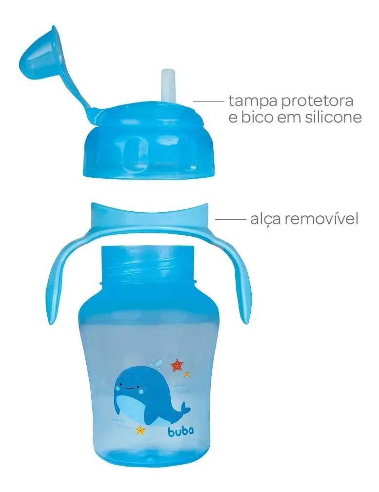 Imagem do produto