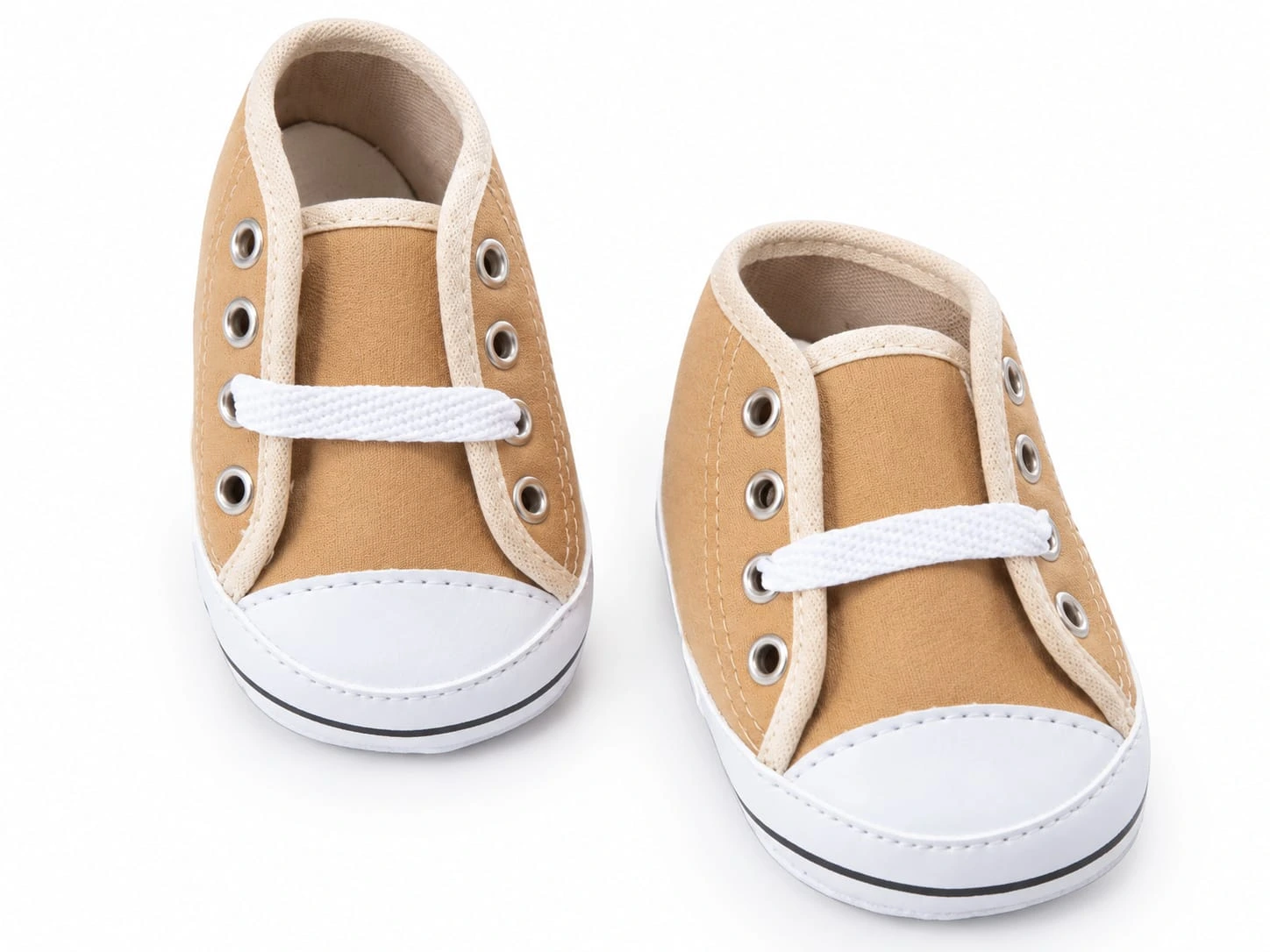 ALL STAR CANO ALTO