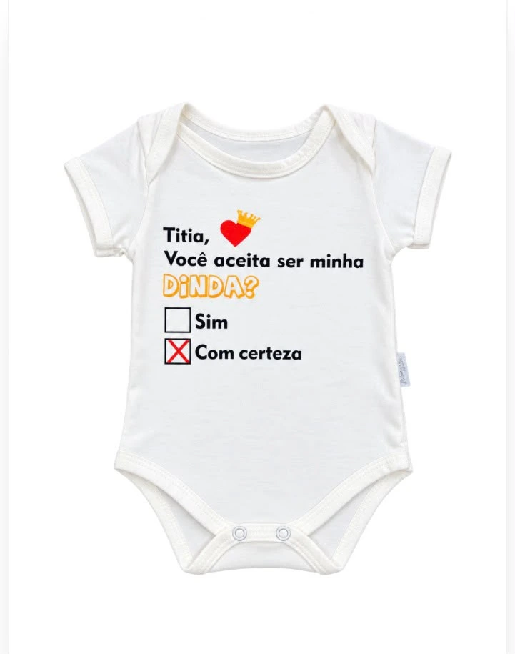 BODY ACONCHEGO CURTO