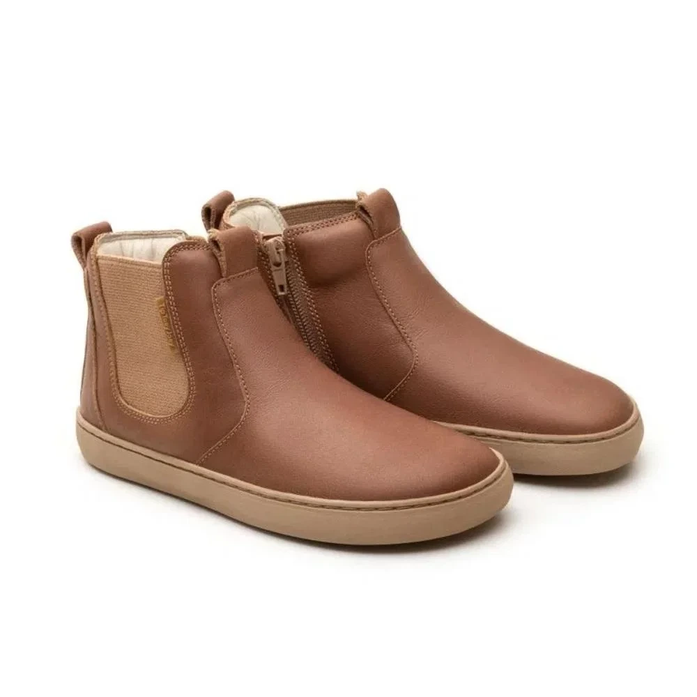 BOTA INFANTIL TRACKER TIP TOEY JOEY