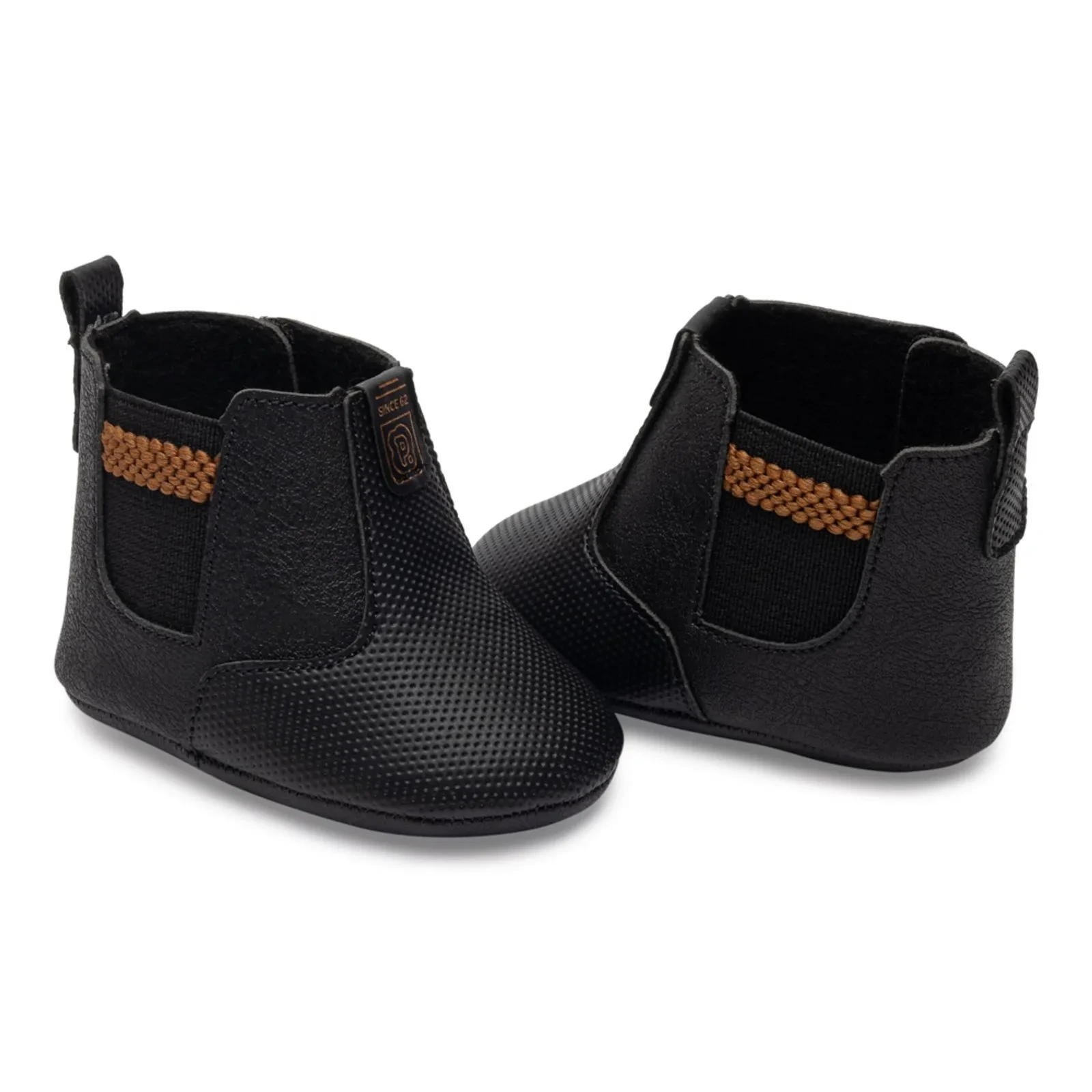 BOTA COUNTRY PIMPOLHO