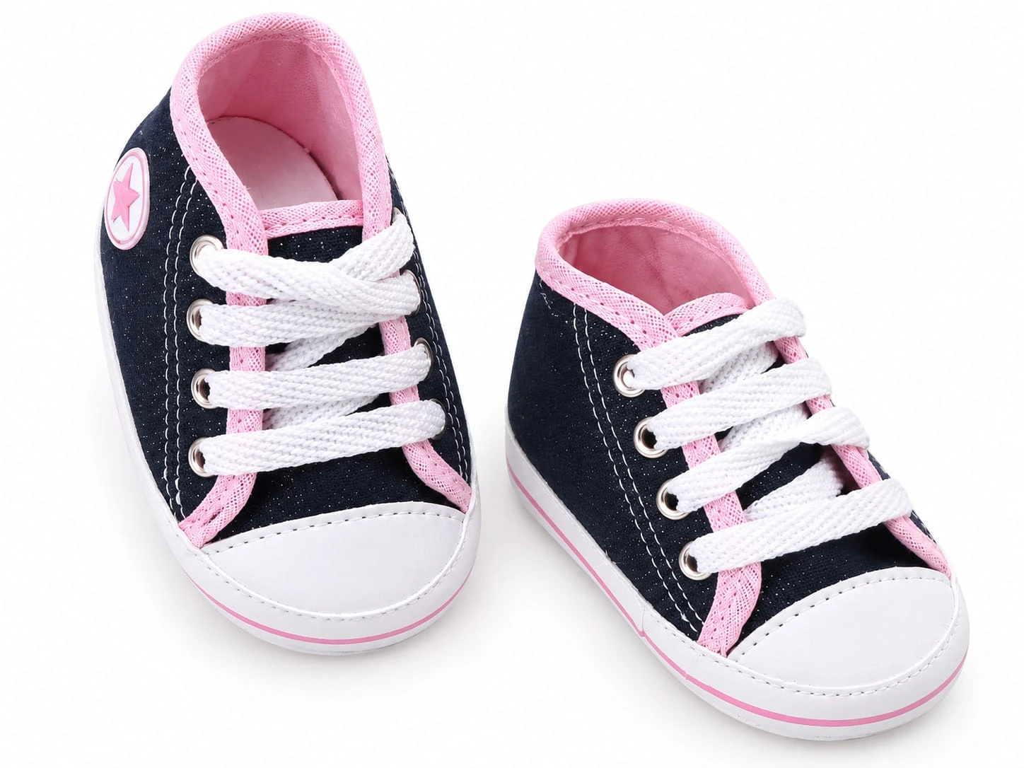 ALL STAR CANO ALTO