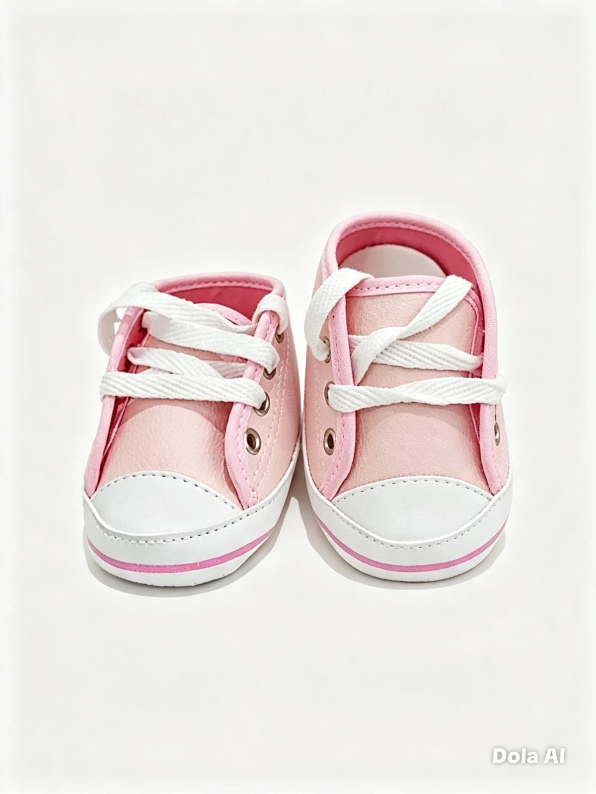 ALL STAR CANO ALTA
