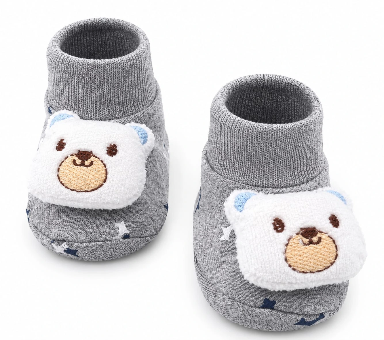 PANTUFA BICHINHO