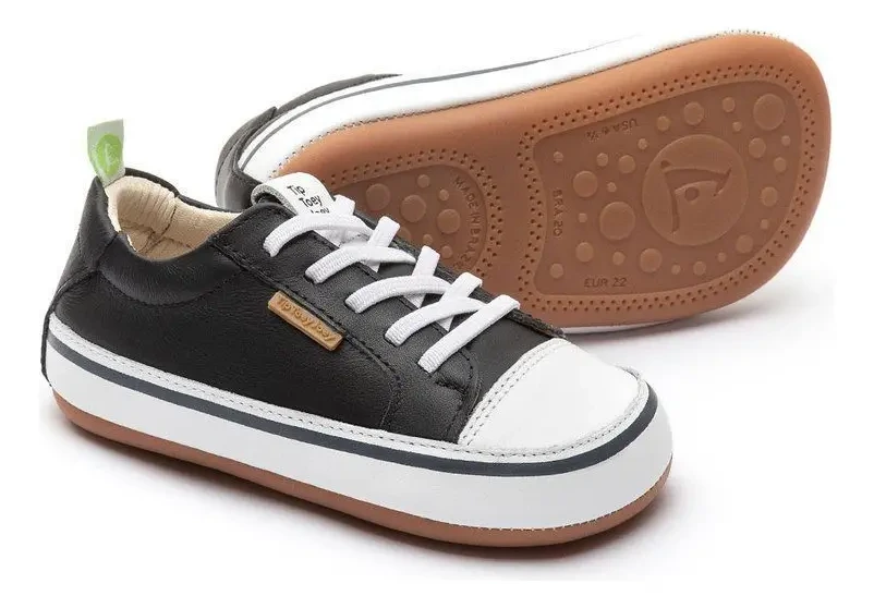 TENIS FUNKY TIP TOEY JOEY