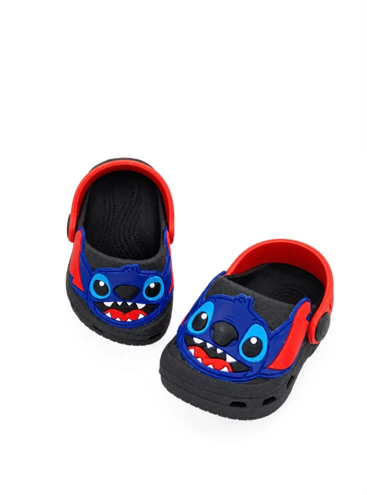 CROCKS BABY