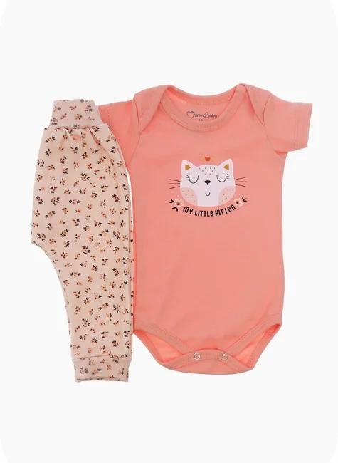 CONJUNTO BODY MIJAO LUNA