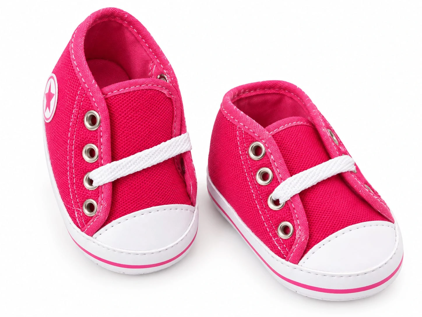 ALL STAR CANO ALTO