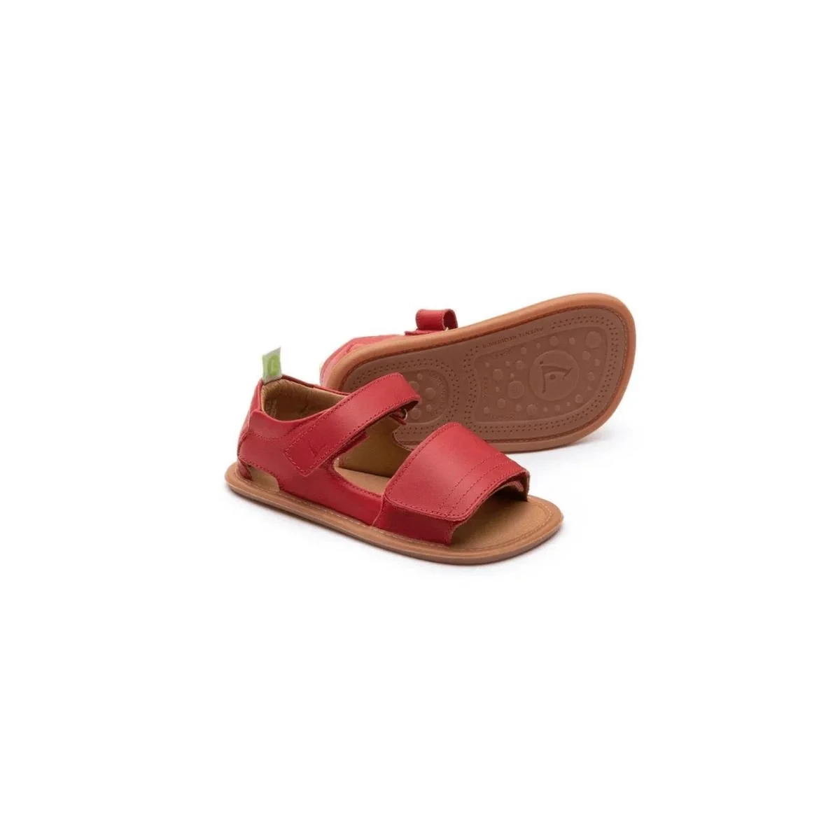 SANDALIA SLEEKY TIP TOEY JOEY