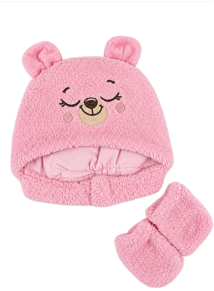 Ursa Rosa