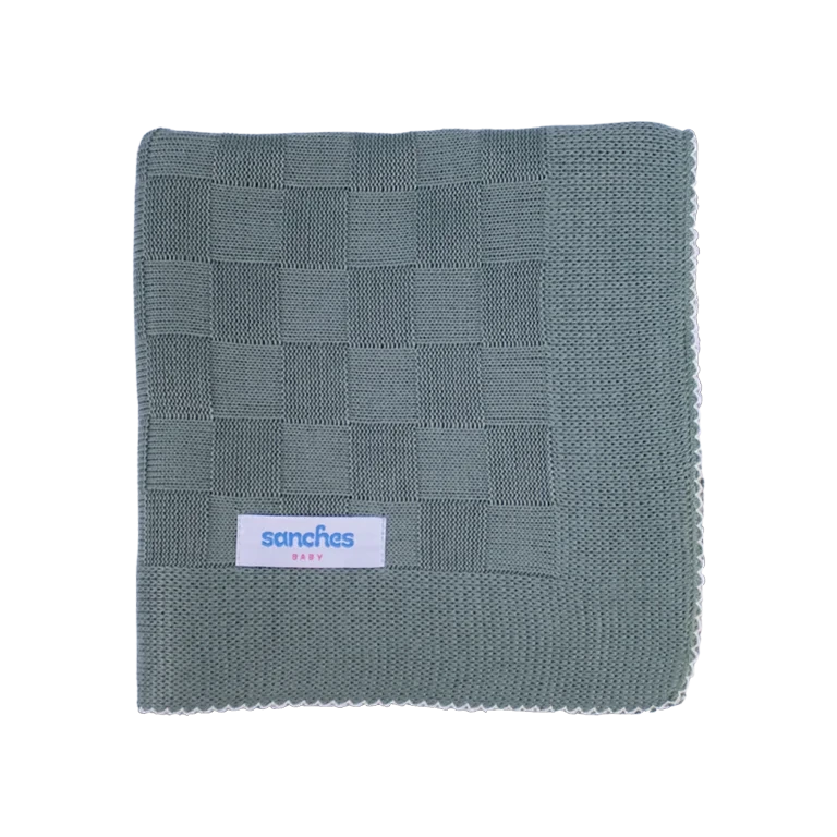 Verde Militar