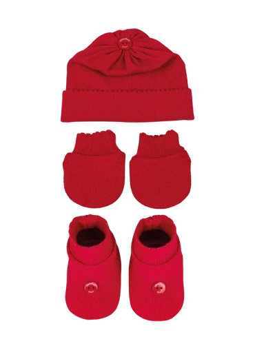 Vermelho
