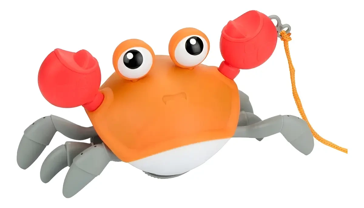 Laranja