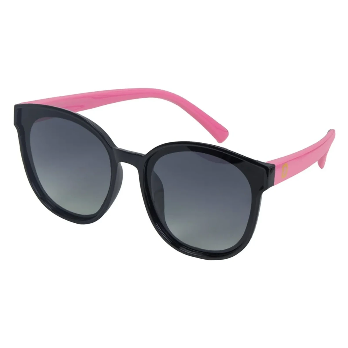 Preto/Rosa
