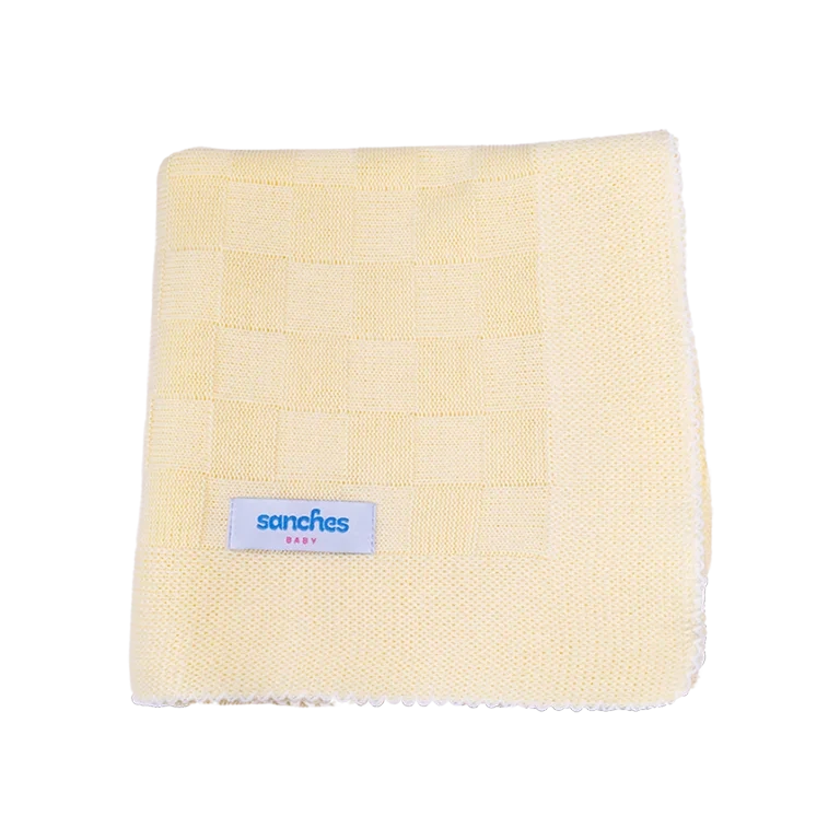 Amarelo