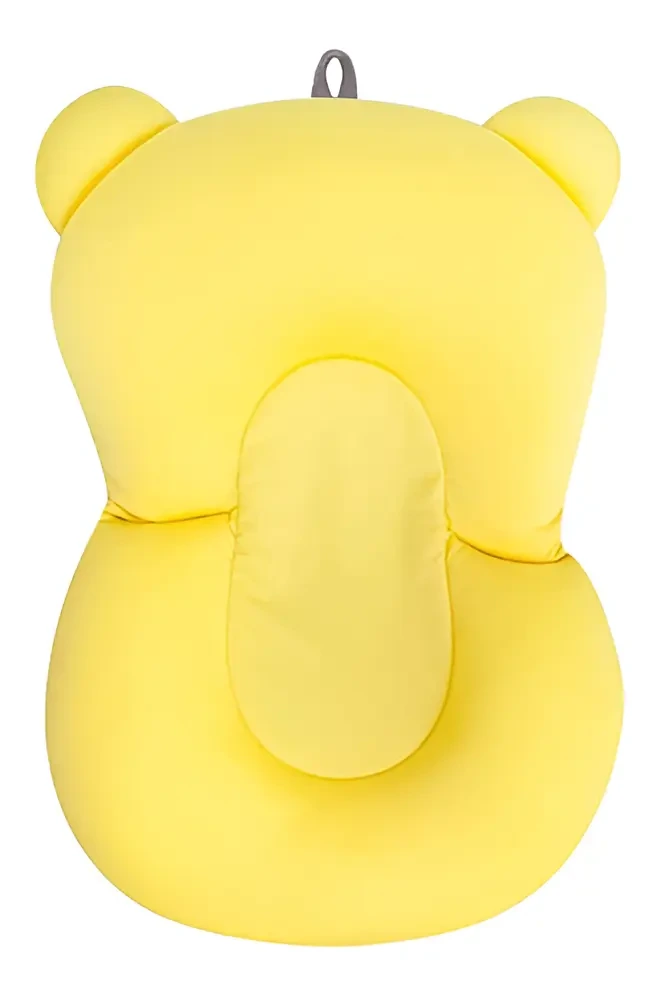 Amarelo Liso