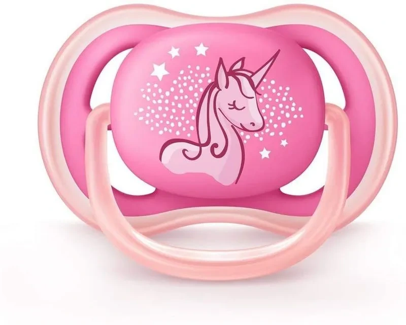Unicornio