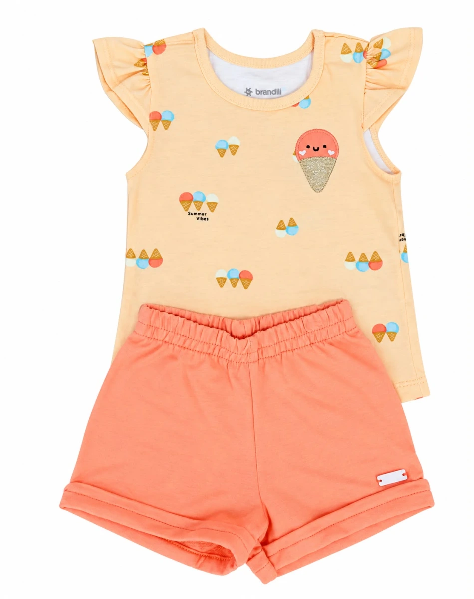 Laranja