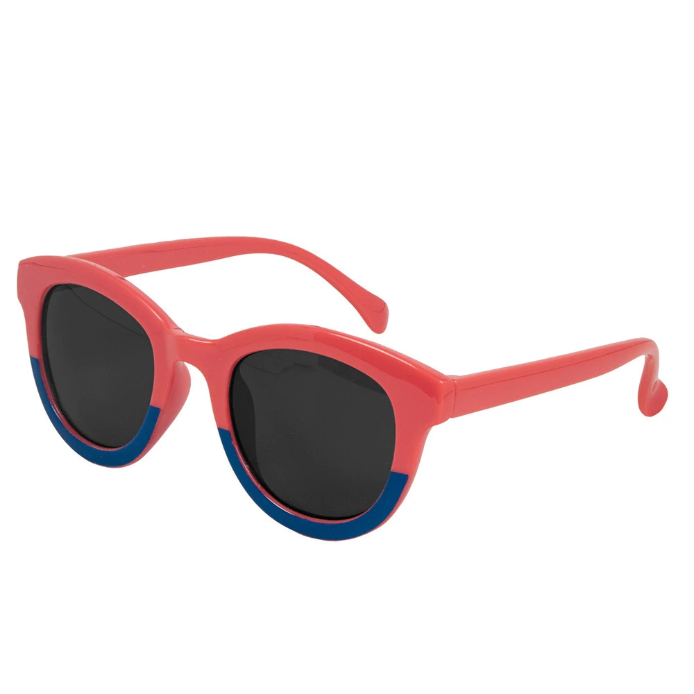 Vermelho/Azul