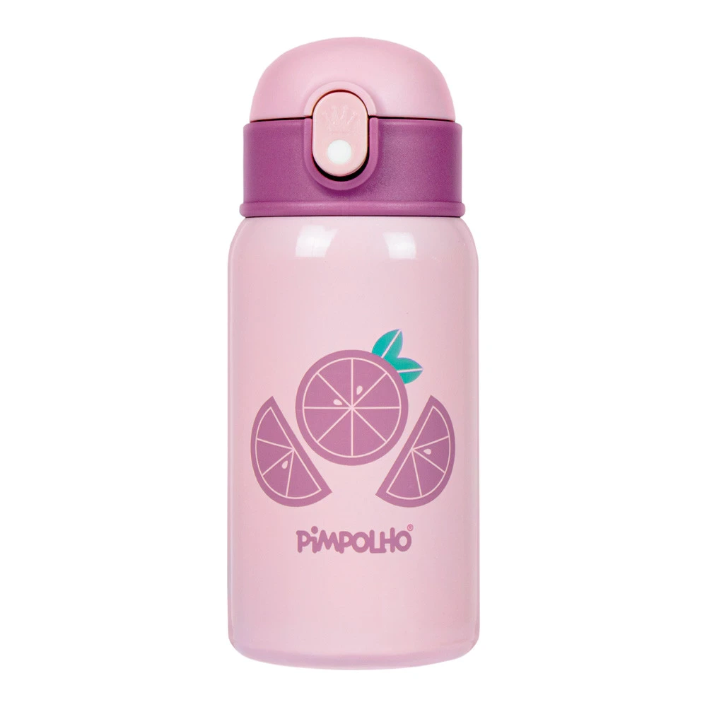 Variação PINK