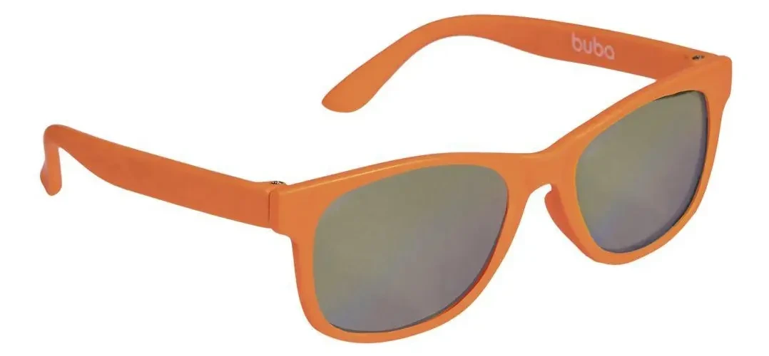 Laranja