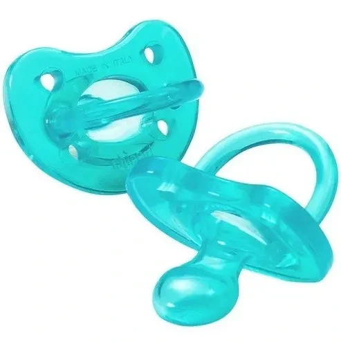 Verde 2