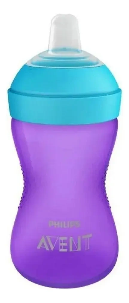 Roxo