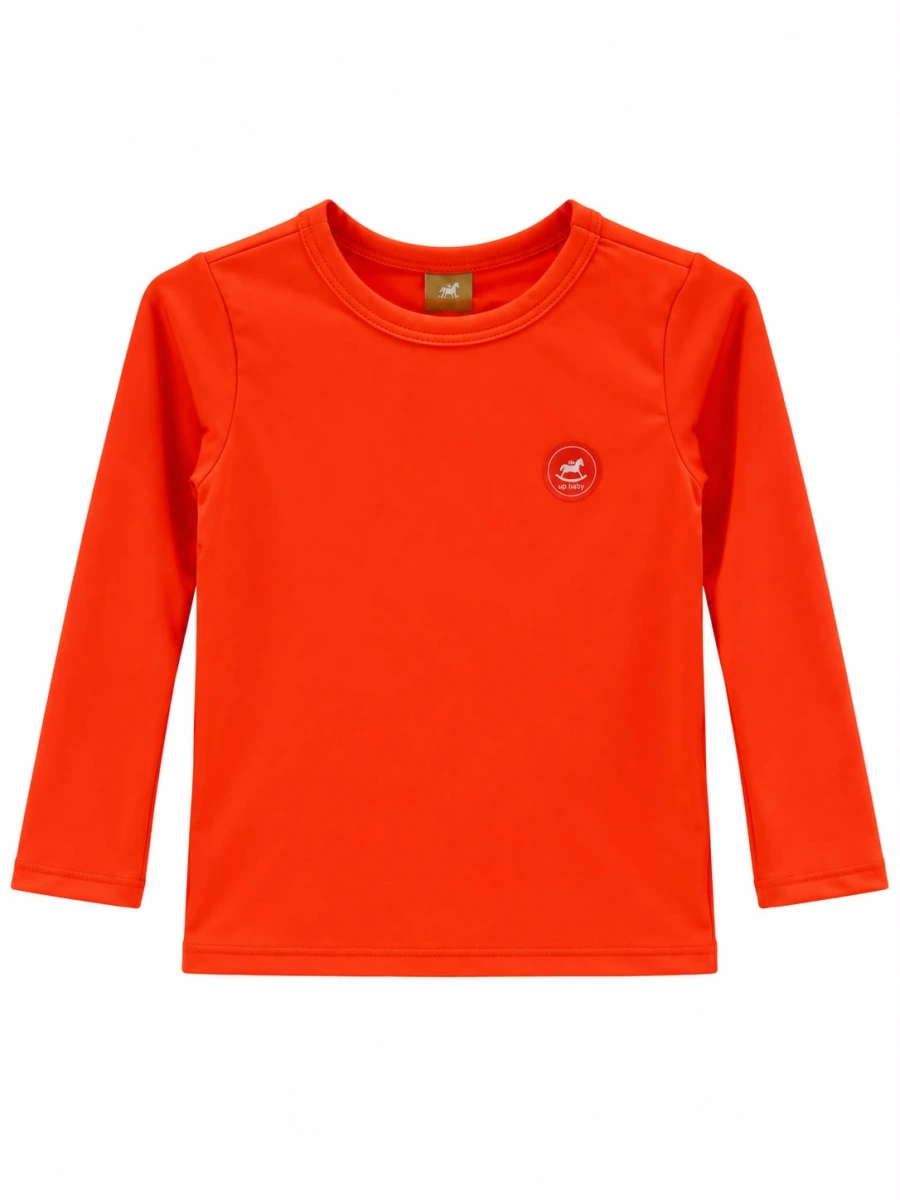 Vermelho