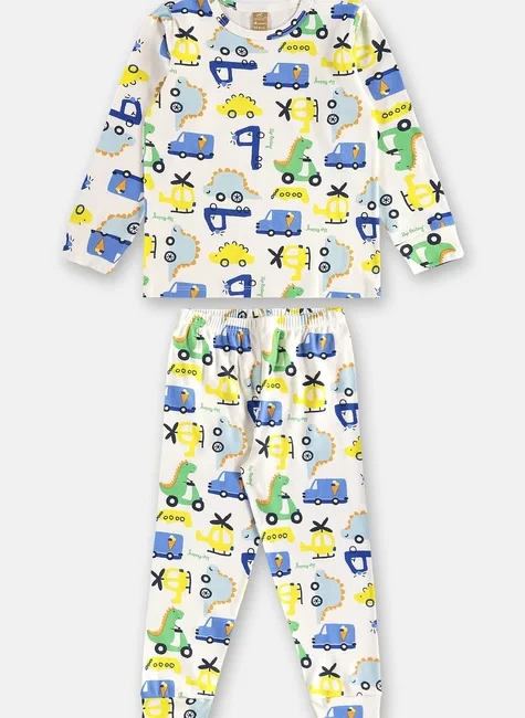 Estampado