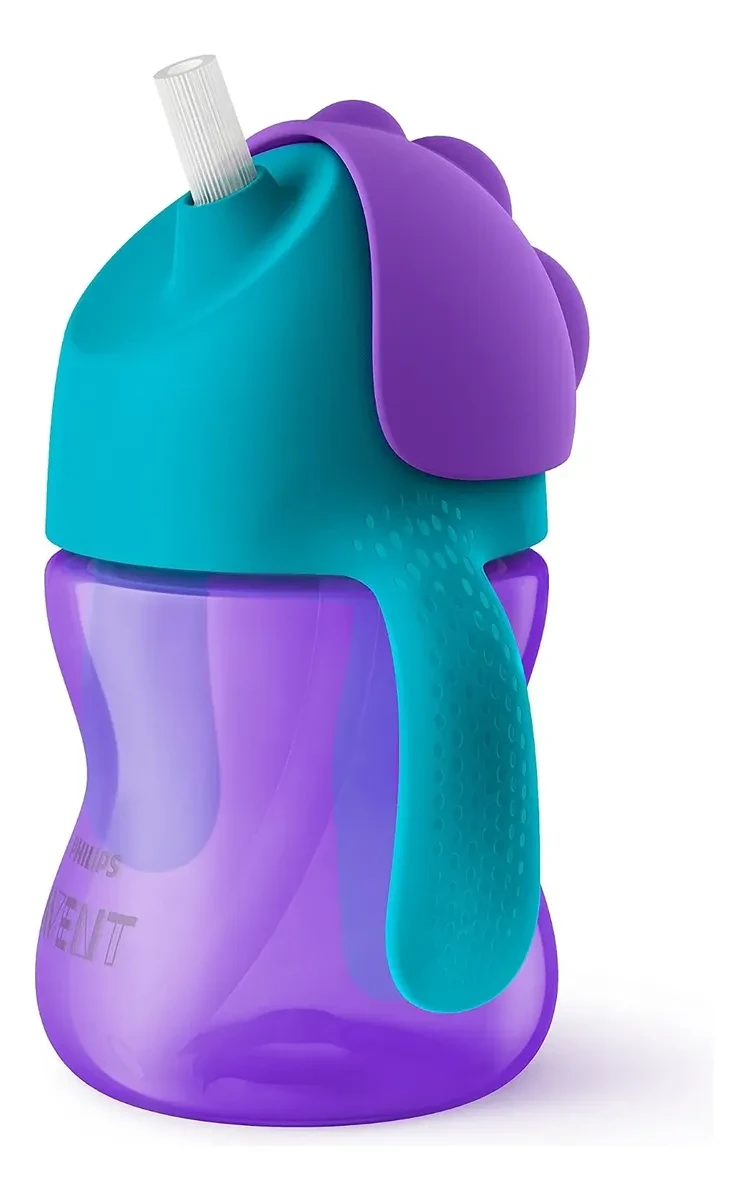 Azul/Roxo