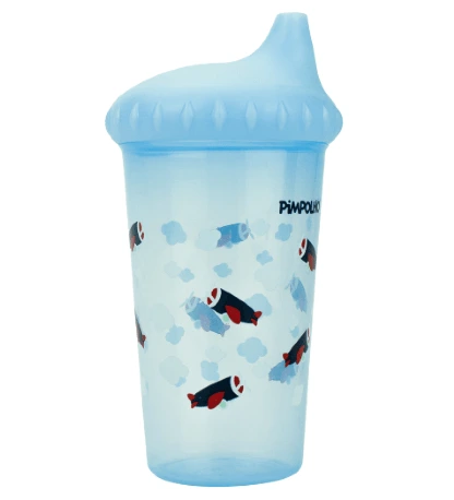 Azul Aviaos