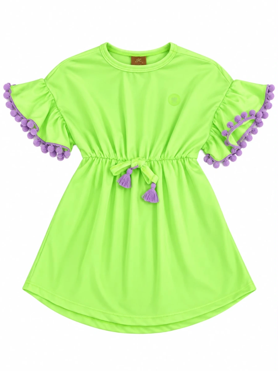 Verde Limao